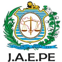 Jaepe - Justiça Arbitral Do Estado De Pernambuco (Câmara De Mediação E Arbitragem)