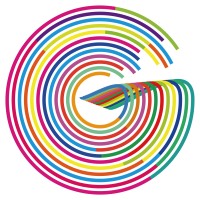 GLODING Inc. logo - Similar company to Mimi Creative