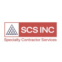 Scs Inc