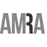 Ahmadiyya Muslim Research Association logo - Similar company to Ahmadiyya Muslim Community Greece
