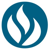 SOLID SIE logo - Similar company to Softlog Software Ltda