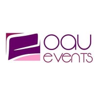 Oauevents