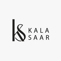 The Kala Saar logo - Similar company to Trirax Tech