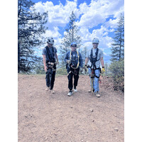 Roe Outfitters Llc