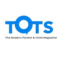 TOTS India logo - Similar company to Qualitail