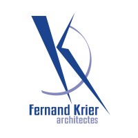 Fernand Krier & Associés, Architectes S.à r.l. logo - Similar company to Danteyo Engineering