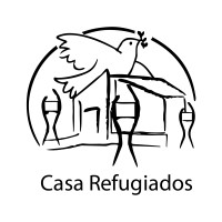 Programa Casa Refugiados A.C. logo - Similar company to Glsam Global Lawyers Services And Migration
