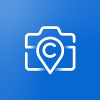 CompanyCam logo - Similar company to Buildertrend