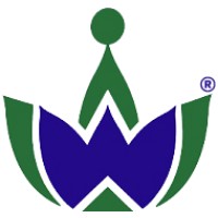 WellFormation Ltd logo - Similar company to Salonx