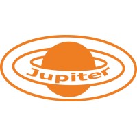 Jupiter Administrative and Security Services Pvt. Ltd. logo - Similar company to Five Force Security Solutions Pvt Ltd
