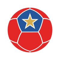 Usa Boccia