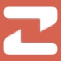 Nazca Ventures logo - Similar company to Latam Ventures Club
