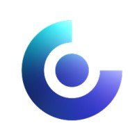 elbi logo - Similar company to Connecticut Library Consortium