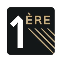 1ere Classe logo - Similar company to Manreefer