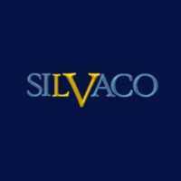 Silvaco Supply logo - Similar company to Bluecrest (Uk) Limited