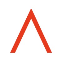 ALELVE ABOGADOS logo - Similar company to Autonomy Capital Group