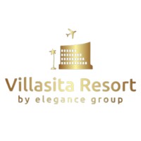 Villasita Resort logo - Similar company to Rosetum Group Of Hotels