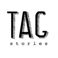 TAG Stories logo - Similar company to Ekon Housing