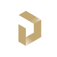 Powerlift Dumbwaiters, Inc logo - Similar company to Performance Pallet