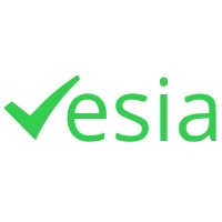 VESIA GLOBAL SL logo - Similar company to Fisacor