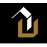 Pulliam-Scott Construction logo - Similar company to Grant & Main