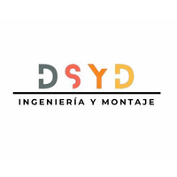 Ingeniería DS Y D logo - Similar company to Dsyde