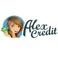 Alex Credit logo - Similar company to Storm Digital