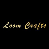 Loom Crafts Modular Construction logo - Similar company to Ace Modular Construction