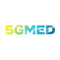 5GMED logo - Similar company to Anemone