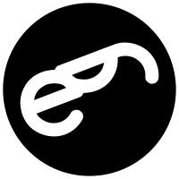 Mi Lente Óptica Boutique logo - Similar company to Go Optic
