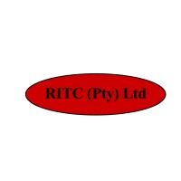 Raysonics Inspection and testing Certification ( RITC) logo - Similar company to Intron Plus