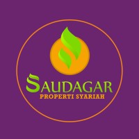 Saudagar Properti Syariah logo - Similar company to Developer Properti Syariah -  Aulia Java Land