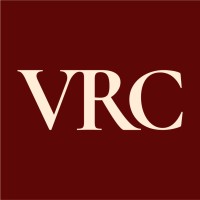 Vladeck, Raskin & Clark, P.C. logo - Similar company to Levy Ratner
