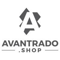 avantrado.shop logo - Similar company to Metakomm