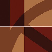 KIADE logo - Similar company to Petitjean Composites