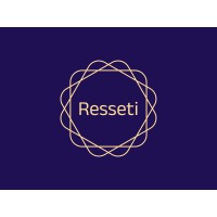 Resseti logo - Similar company to Spark Intergrations