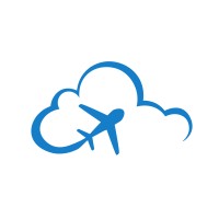 YIddish Kite logo - Similar company to Kingsbridge Training Academy