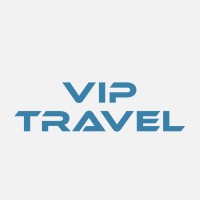 PREMIUM HOLIDAY TRAVEL logo - Similar company to Al Dhabi Travel
