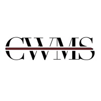 City Wealth Management Society logo - Similar company to Elektrado Ltd