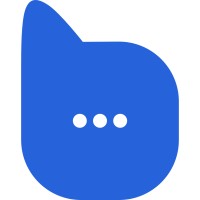 Botric AI logo - Similar company to Iotric