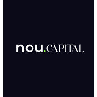 nou.capital logo - Similar company to Gestinvest