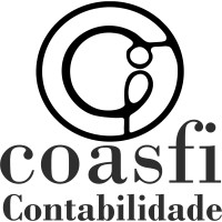 Coasfi Contabilidade logo - Similar company to Anima Contabil
