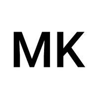 Margaux Klein logo - Similar company to Apstoo
