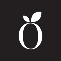 The Orlando Life logo - Similar company to The Ark Network Group