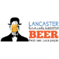 Lancaster Community Supported Beer