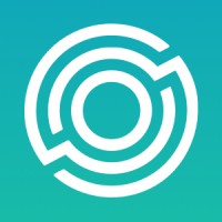 Logsenseapp