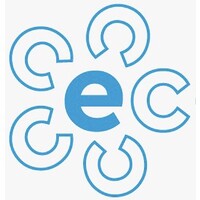 Ecoclima srl logo - Similar company to Mr Centro Clima Srl