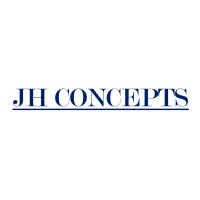 JHCONCEPTS.COM logo - Similar company to The Concierge Group