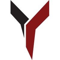 Ycom Gadgets logo - Similar company to Reloved Gadgets