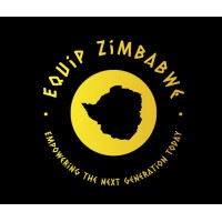 Equip Zimbabwe logo - Similar company to Expatlink Building Network
